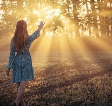 8 вещей, о которых стоит помнить, когда все идет не так