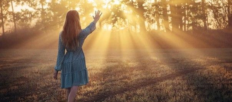 8 вещей, о которых стоит помнить, когда все идет не так